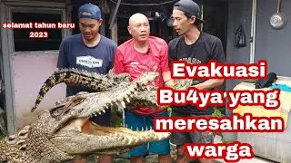 Menu tahun baruan sama Om @HERUGUNDULJejaksigundul  !!! Makan enak, makan besar !!!