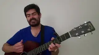 (caruvana) - Desde Saturno