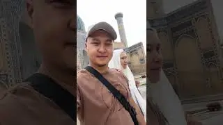 Өзбекстан🇸🇱
