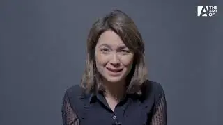 Emily Chang | Why is being aware of your companies' biases not enough?