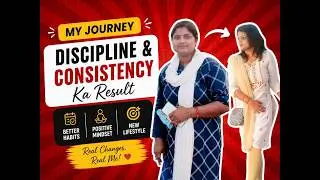 3 Months Me 29 KGs Weight Loss | Aapka Bhi Ho Jayega I Guarantee Bus Ye Secret Jaan Lo