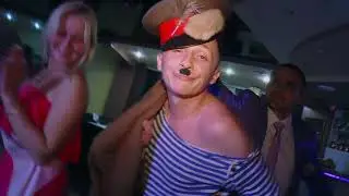 Попандопуло