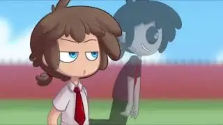 Momentos divertidos freddy y fred parte 2 y un poco de fredoy