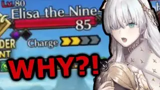 I Got Rekt So I Got REVENGE
