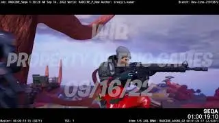 221609_FNBR_C3S4_Cinematic_In-Game_WIP