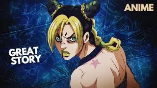 8 Popular ANIME SERIES to watch! [For Anime Lover]