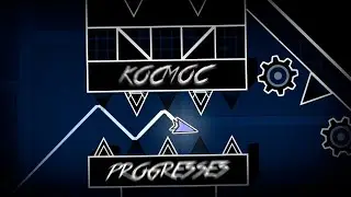 [IN 7 RUNS] SH*TTY KOCMOC