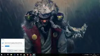 How to run Firefox when your profile is missing or inaccessible