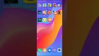 Как скачать лаки патчер