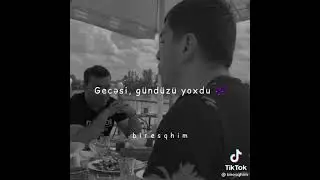 Эту песню ищет весь мир