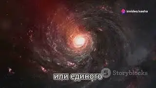 метафизика души