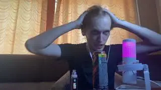 обзорчике мармеладных червячков