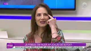 BOTOX