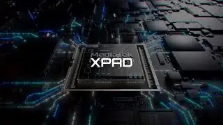 Infinix | XPAD | Helio G99 Chipset