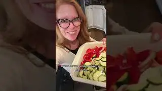 Easy Pasta Dinner!❤️Using few ingredients, here’s how…
