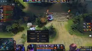 Team Liquid vs PSG.LGD Lower Bracket Finals Shanghai China Dota 2 The International 2019 LIVE