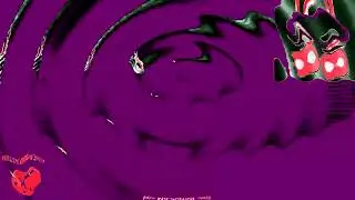 Preview 2 Yaroslav So Deepfake Round 80 (80/100)