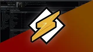 How to Play CD using Winamp Play Cds on Winamp