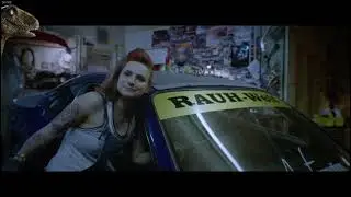 Let's Play Need for Speed [Part 1] | I fixed the broken controls