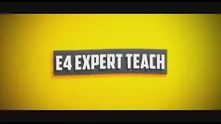 Top 3 youtube intro maker Websites .Make Awesome Youtube Intros from computer [hindi]