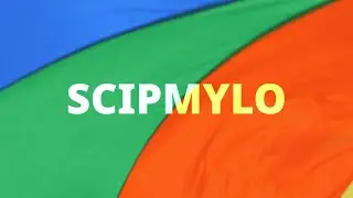 SCIPMYLO 2023