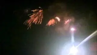gouden regen.mp4