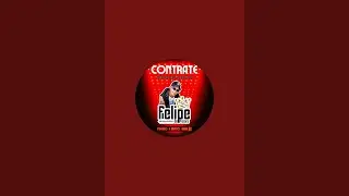 Felipe Do Piseiro ( Oficial ) está ao vivo!