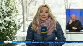 Dnevnik 1 [24.03.2020.]