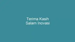 Cara Menggunakan Speech To Text Indonesia - VoiceNoteII