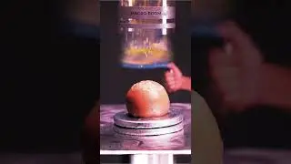 Macro Room Vs Candies 