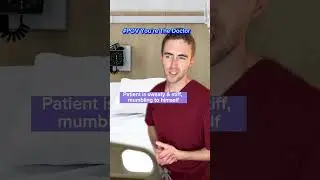 #POV
