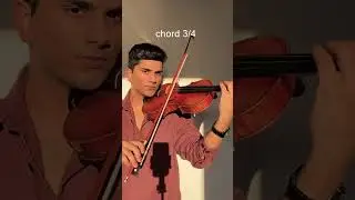 what was i made for (billie eilish) - violin movie soundtrack