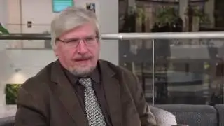 Савельев о стимуляторах