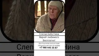 27 июня 2023 г.