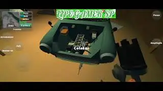 PICK UP MY SUMMER CAR ANDROID PARTE 2