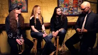Ep. 210 Mo E All-Stars Pt.2 on the Chevy Music Showcase