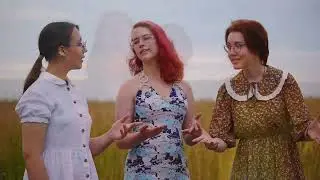 " Выйду ночью в поле с конем..."