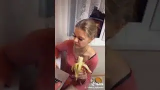 Села говно