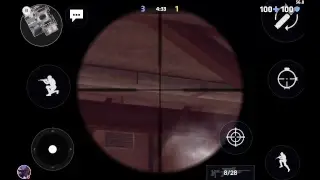 Стрим по critical ops. Донат в описании гы гы 😁😁😁😁😁