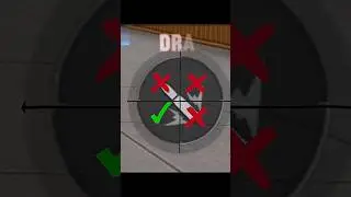 Brazil sensitivity 