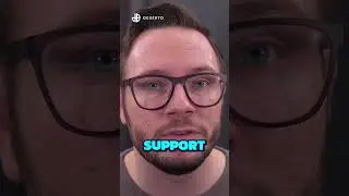 Streamer's Milestone Ends in DISASTER!