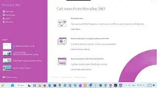 How To Import Questions From Text Files In Storyline 360