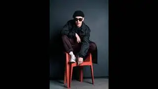 Big Baby Tape - Gimme the Loot (Instrumental)