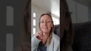 Les compliments, pas une si bons que ça pour nos enfants !