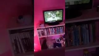 Minecraft episode 1 with freinds