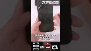 Волгоград Идея малого бизнеса для девушки и женщины - проект DIY