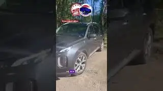 Отзыв Korea_avto_mitia