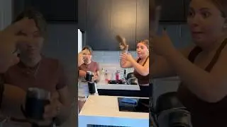 MY FATHER CHEATED MY MOTHER