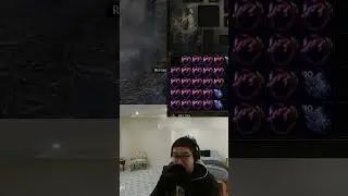 Best Profit Craft Guide in 55 Seconds 💹 ⏳