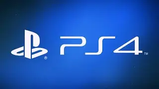 Top 20 PlayStation 4 games (Чарт)